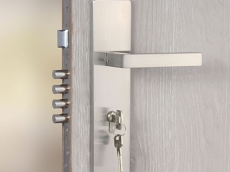 KIT COLON-4 (KL 6001-4)