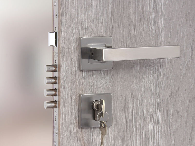 KIT NOVOS-4 (KL 6003-4)