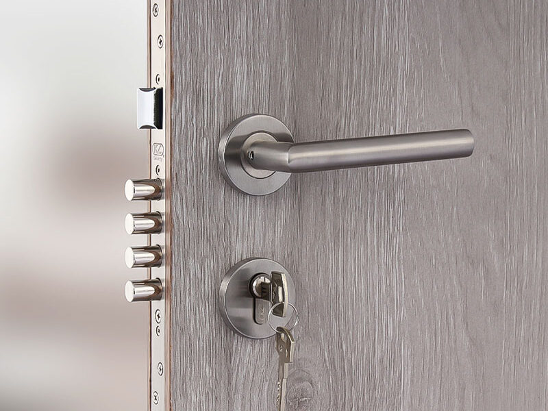 KIT VERSUS-4 (KL 6004-4)