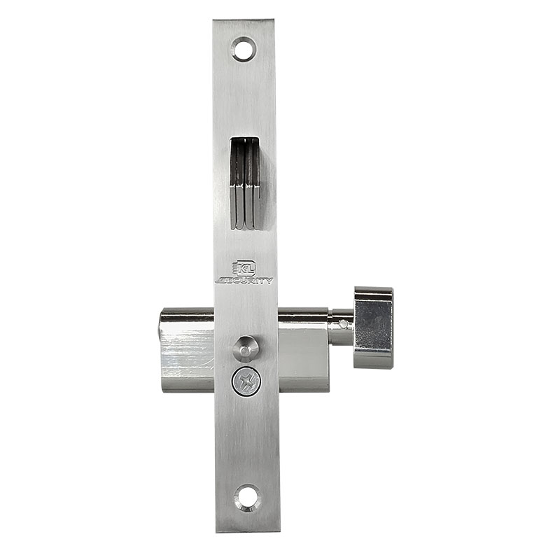 KL 116-3 LLAVE - MARIPOSA - Imagen 2