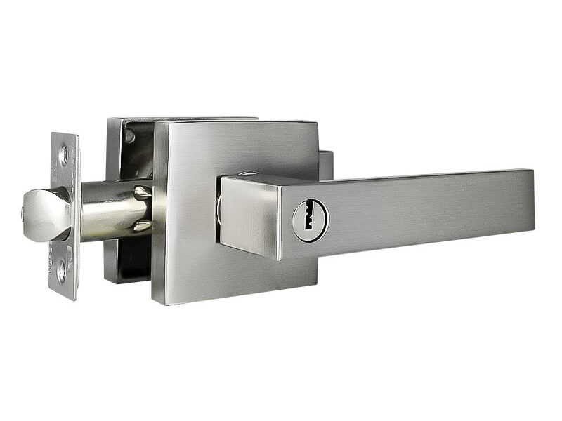 MANIJA TUBULAR KL 120