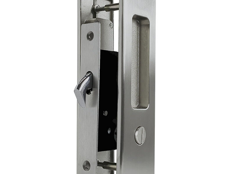 KL 300-1 – TIPO CAZUELA BAÑO