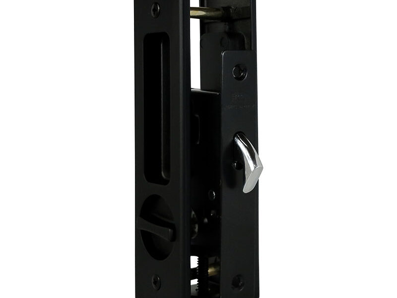 KL-302-1-V-2.jpg