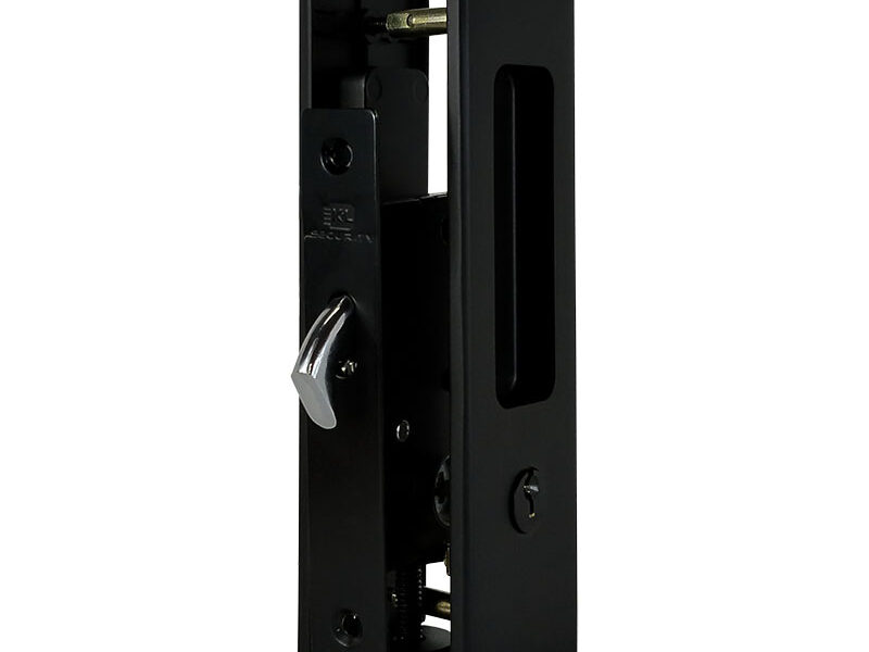 KL 302 BLACK - TIPO CAZUELA ENTRADA
