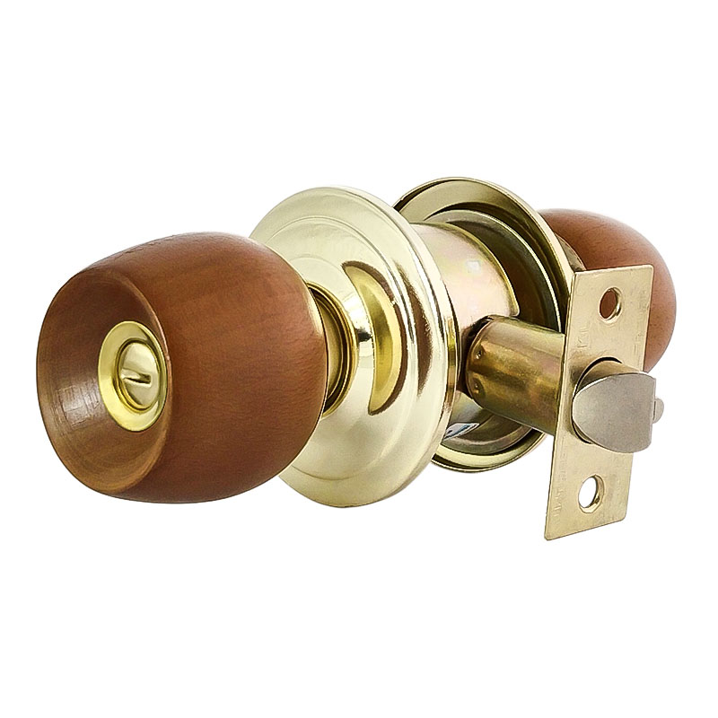 POMO CILINDRICO KL 601