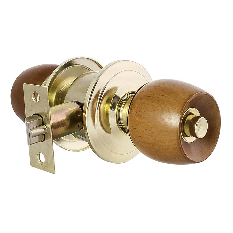 POMO CILINDRICO KL 601 - Imagen 2