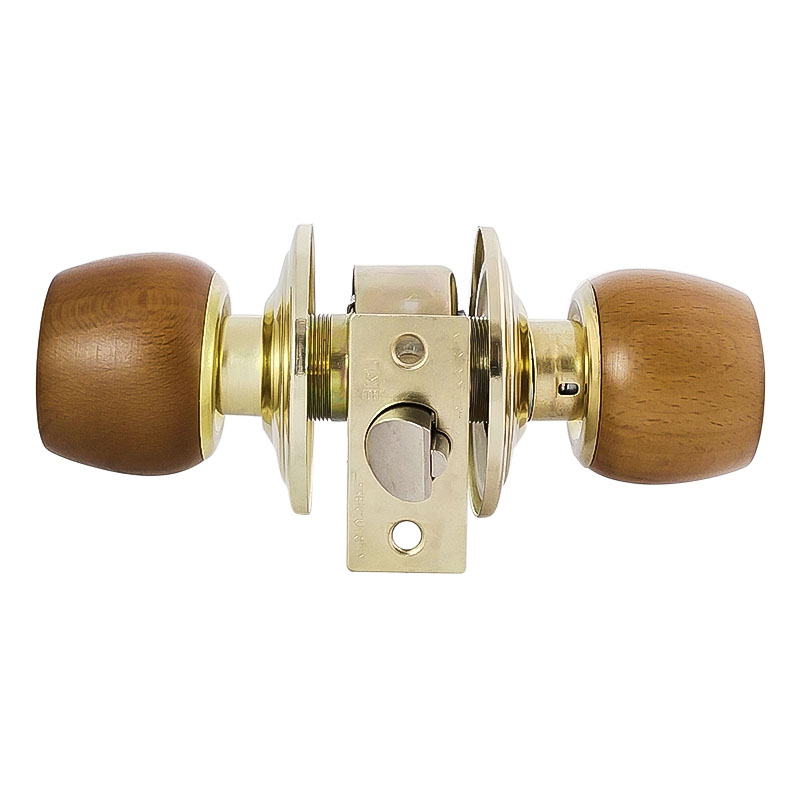 POMO CILINDRICO KL 601 - Imagen 3