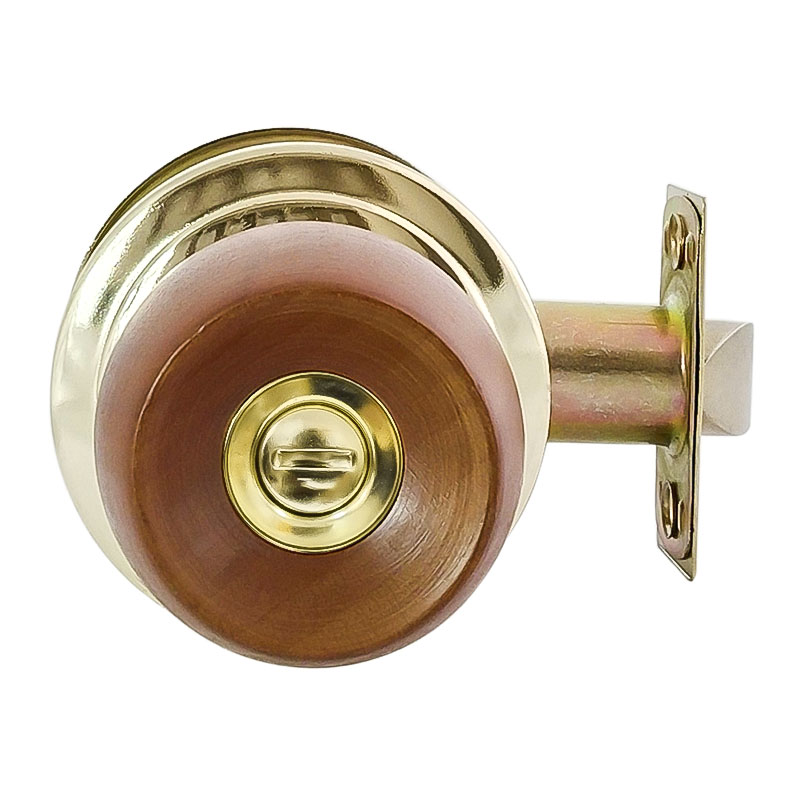 POMO CILINDRICO KL 601 - Imagen 4