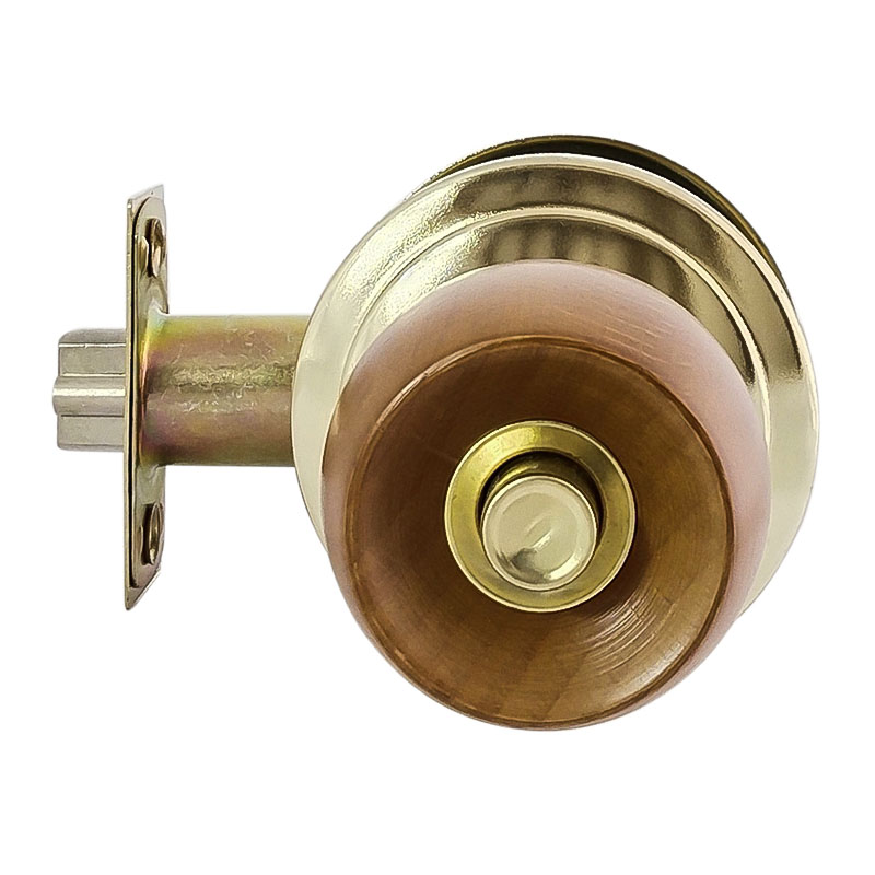 POMO CILINDRICO KL 601 - Imagen 5